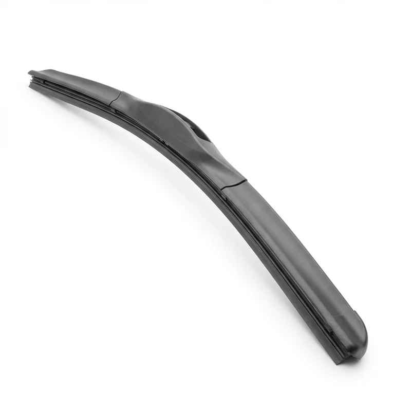 Førerside viskerblad til Acura Vigor (1992 - 1994) - 1