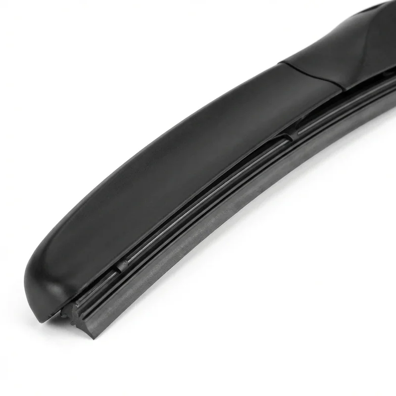 Bag viskerblad til Acura Vigor (1992 - 1994) - 1