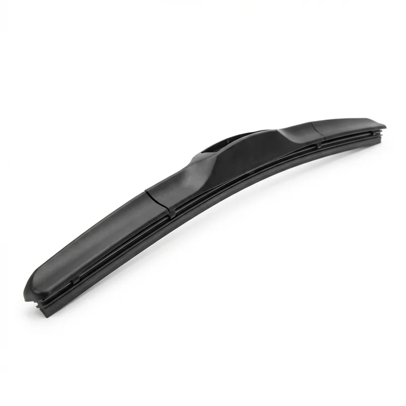Wiper Blade Naħa tas-Sewwieq għal Acura ZDX (2010 - 2025) - 1