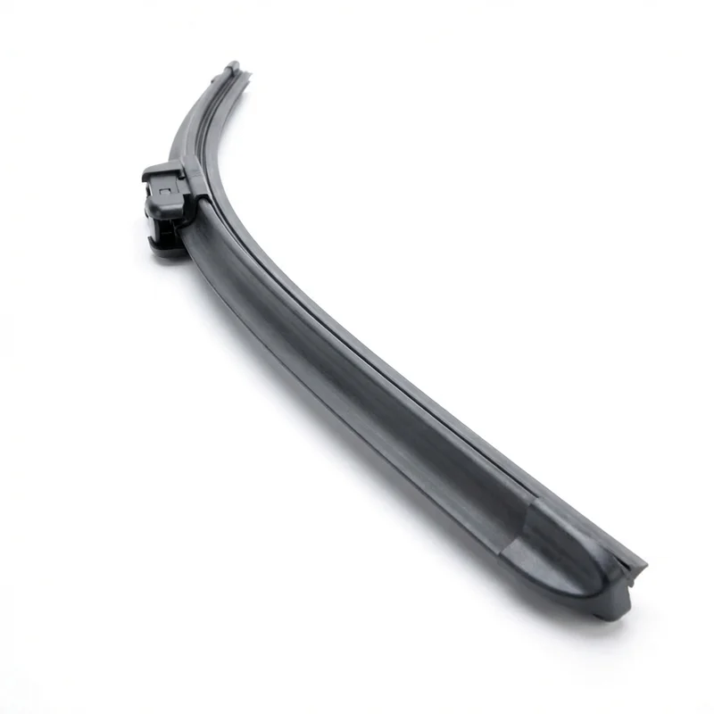 Wiper Blade Naħa tal-Passiġġier għal Acura ZDX (2010 - 2025) - 1