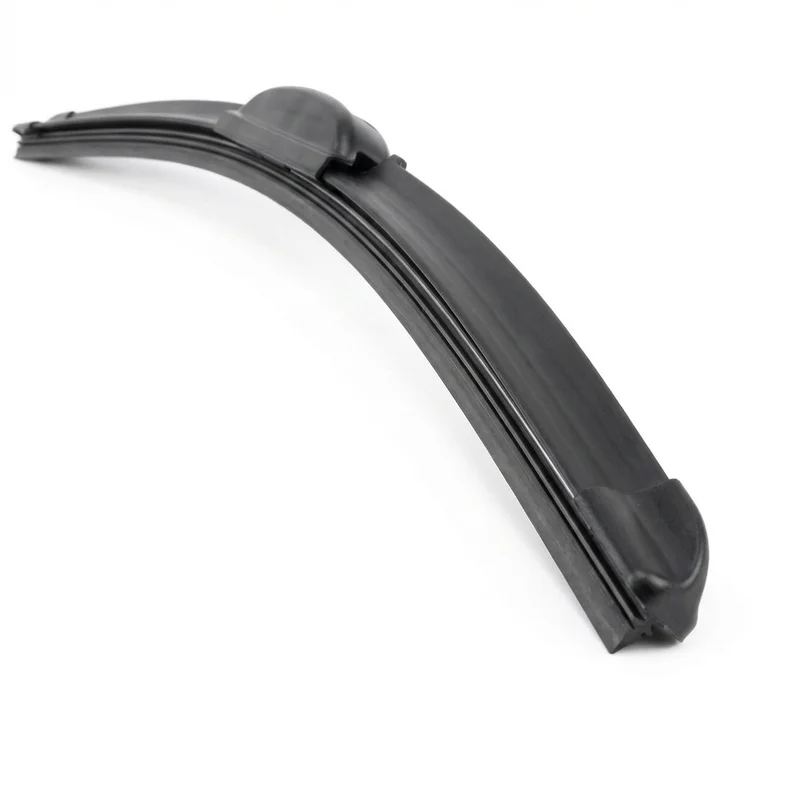 Passagerside viskerblad til Alfa Romeo 156 (2002 - 2004) - 1