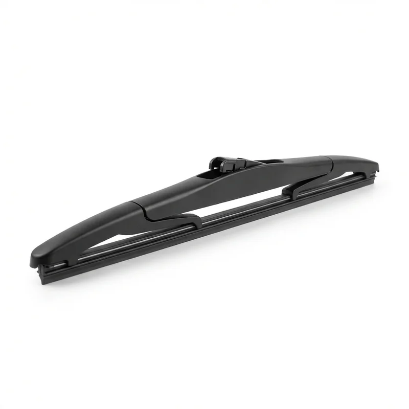 Wiper Blade Wara għal Alfa Romeo 159 (2007 - 2012) - 1