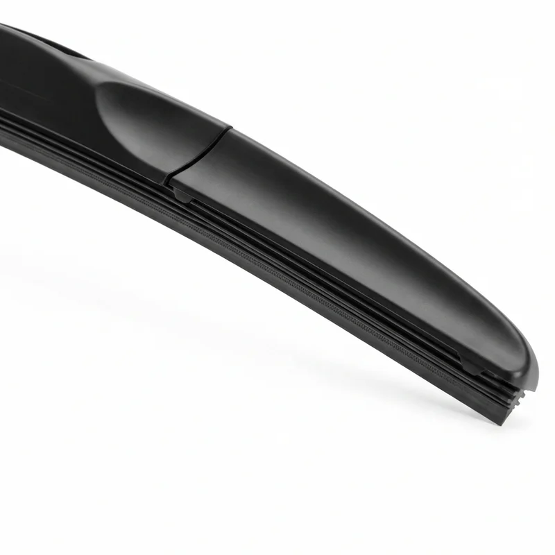 Fahrerseite Scheibenwischer für Alfa Romeo 1900 (1953 - 1958) - 1