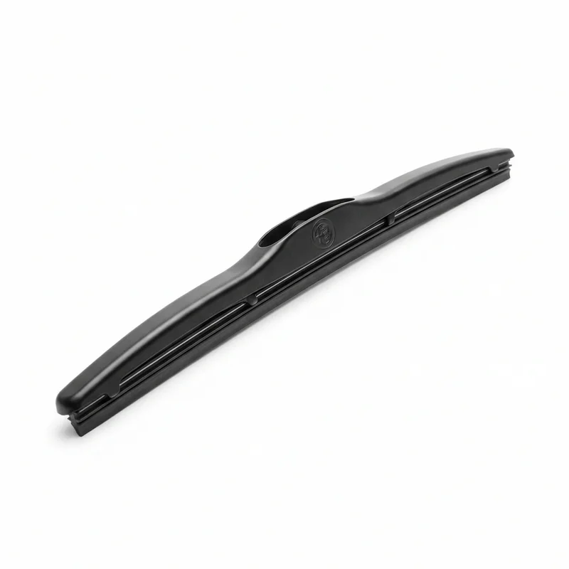 Wiper Blade Wara għal Alfa Romeo 1900C (1953 - 1957) - 1