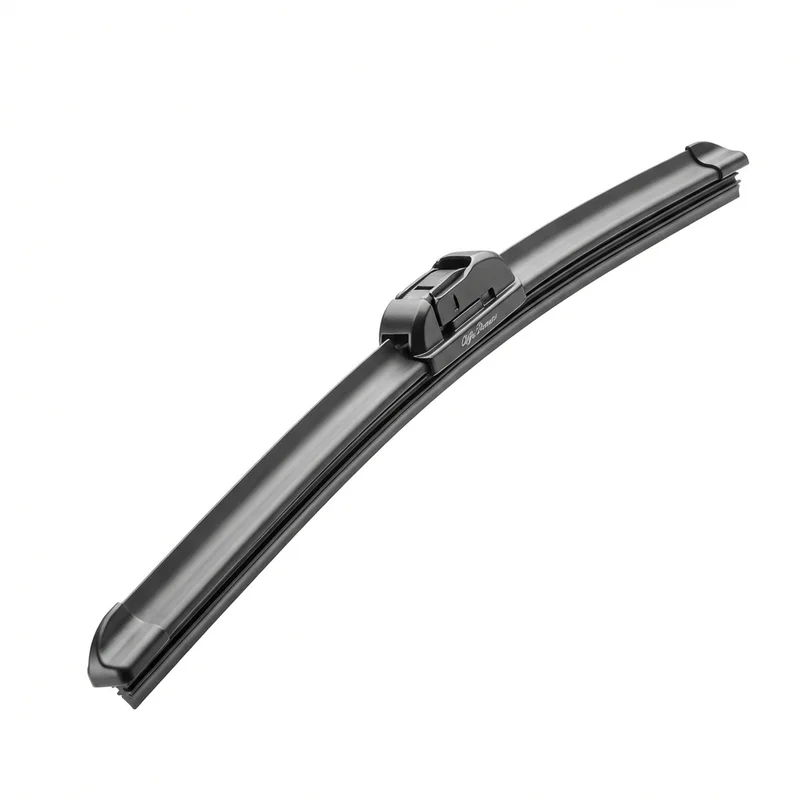 Fahrerseite Scheibenwischer für Alfa Romeo 2600 (1962 - 1968) - 1