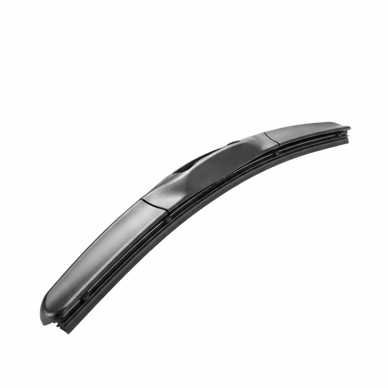 Heck Scheibenwischer für Alfa Romeo 2600 (1962 - 1968) - 1