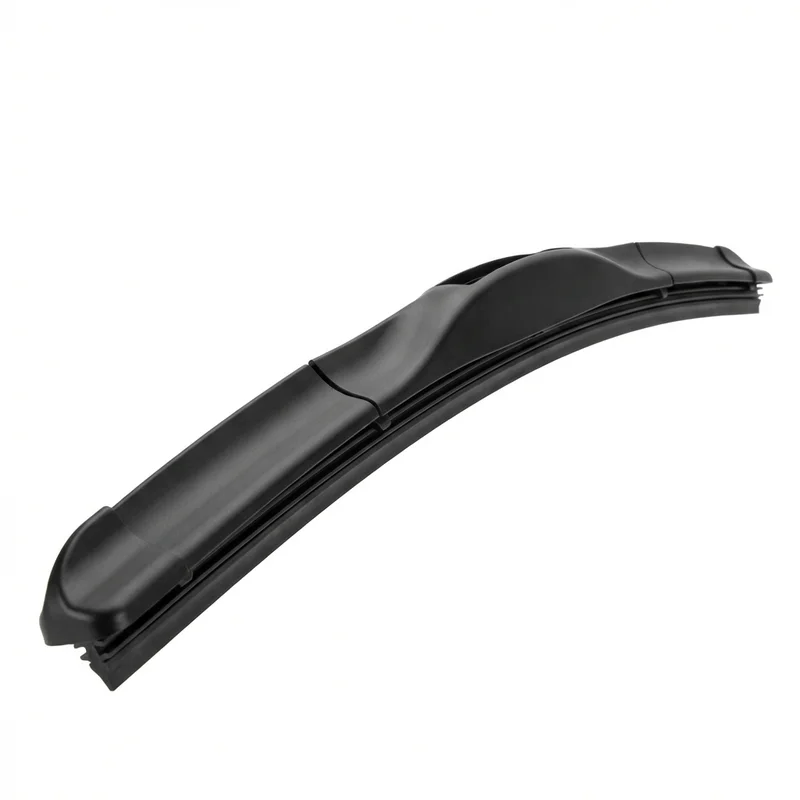 Førerside viskerblad til Alfa Romeo Alfetta (1975 - 1977) - 1