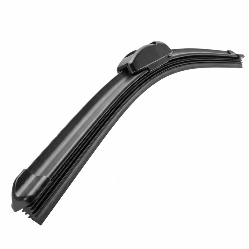 Spazzola Tergicristallo Lato Guidatore per Alfa Romeo GT Veloce (1969 - 1974) - 1