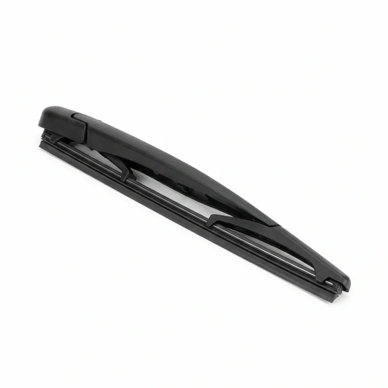 Wiper Blade Wara għal Alfa Romeo GTA (1965 - 1968) - 1