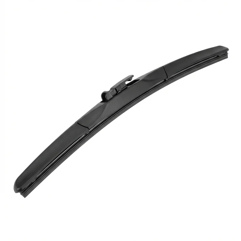 Wycieraczka Tylna do Alfa Romeo Mito (2012 - 2019) - 1