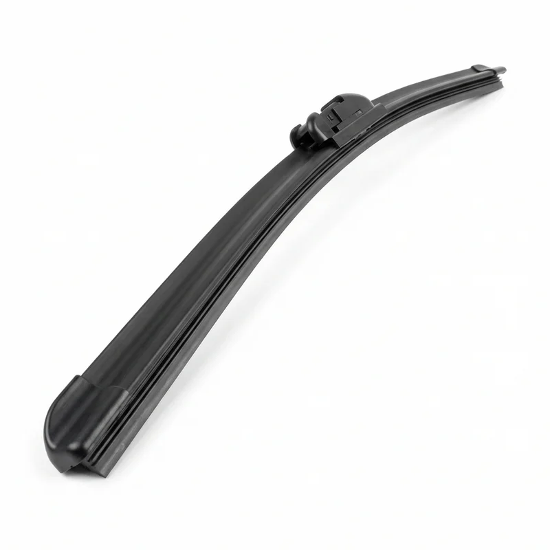 Førerside viskerblad til Alfa Romeo Montreal (1971 - 1975) - 1