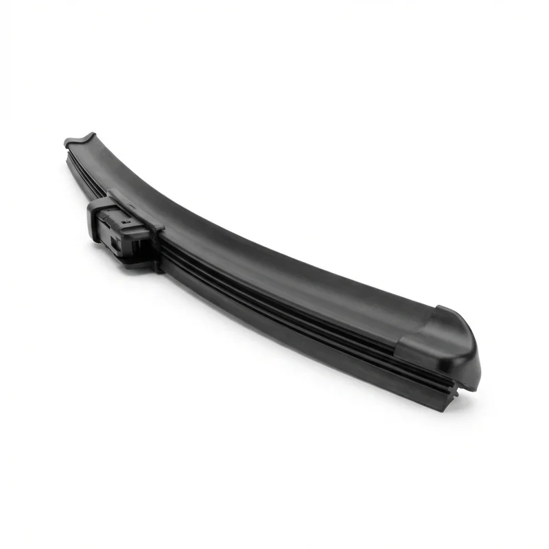 Passagerside viskerblad til Alfa Romeo Spider (1969 - 2008) - 1