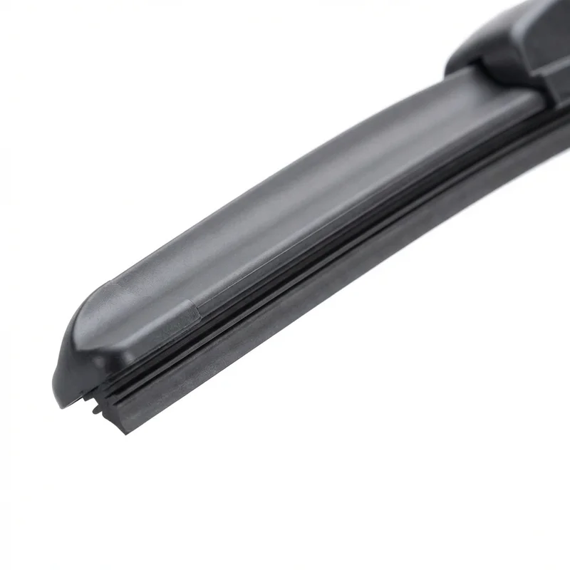 Førerside viskerblad til Alfa Romeo Tonale (2023 - 2025) - 1