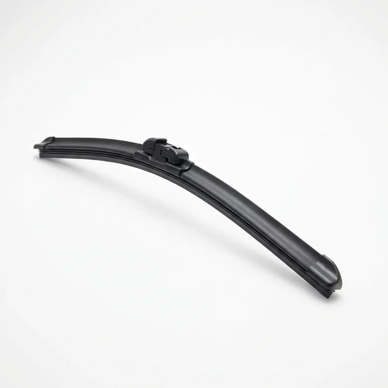 Passagerside viskerblad til Alfa Romeo Tonale (2023 - 2025) - 1