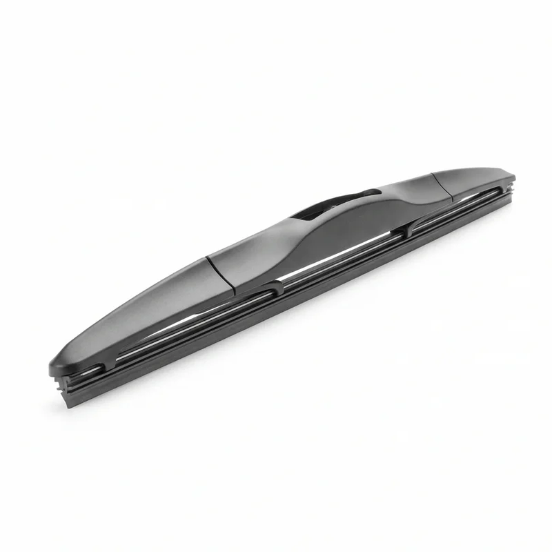 Spazzola Tergicristallo Lato Guidatore per American Coach American Patriot (2018 - 2022) - 1