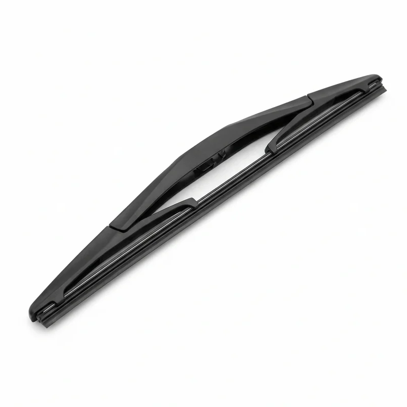 Spazzola Tergicristallo Posteriore per American Coach American Patriot (2018 - 2022) - 1