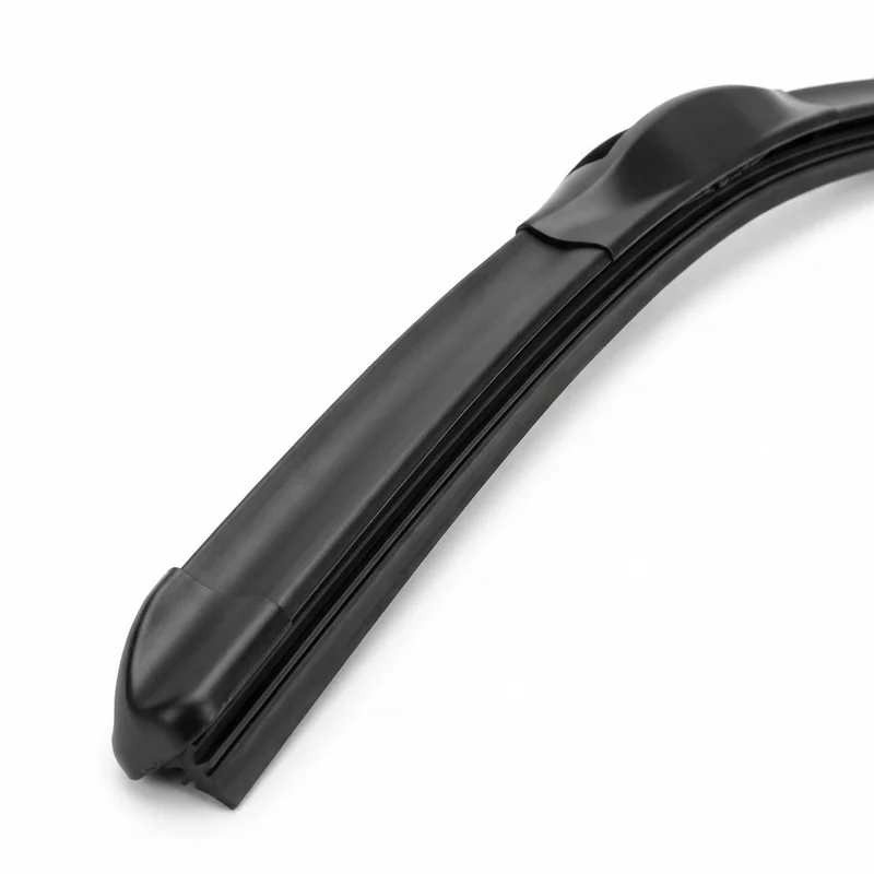 Driver Side Wiper Blade for American Motors Ambassador (1960 - 1974) - 1