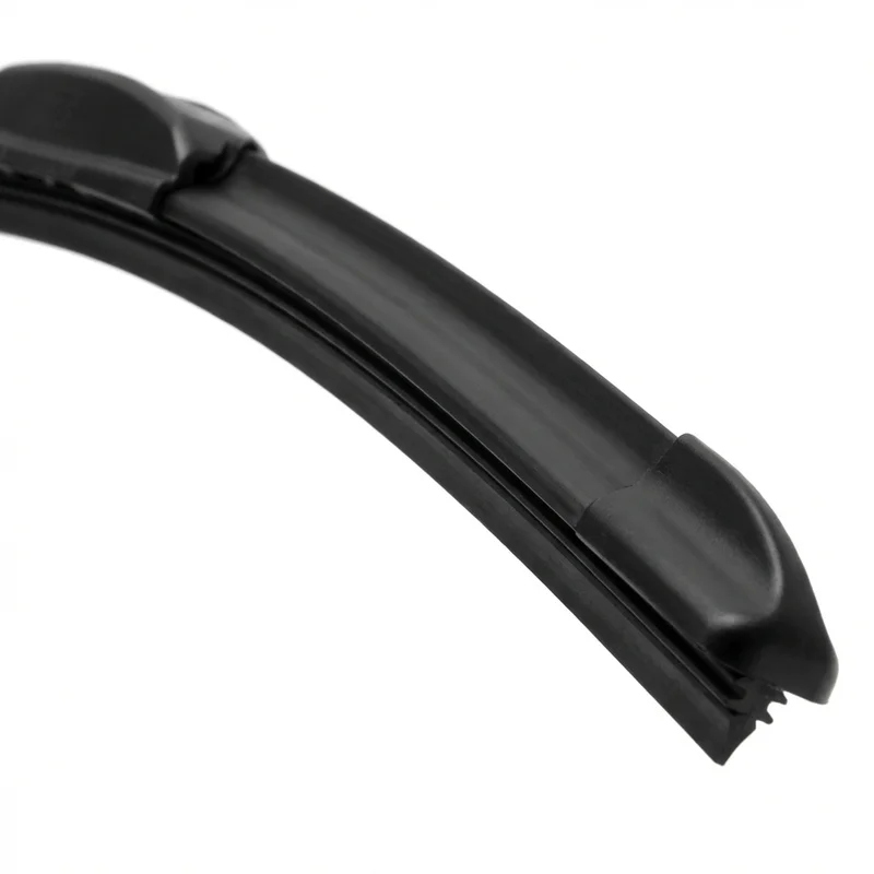 Passenger Side Wiper Blade for American Motors Ambassador (1960 - 1974) - 1