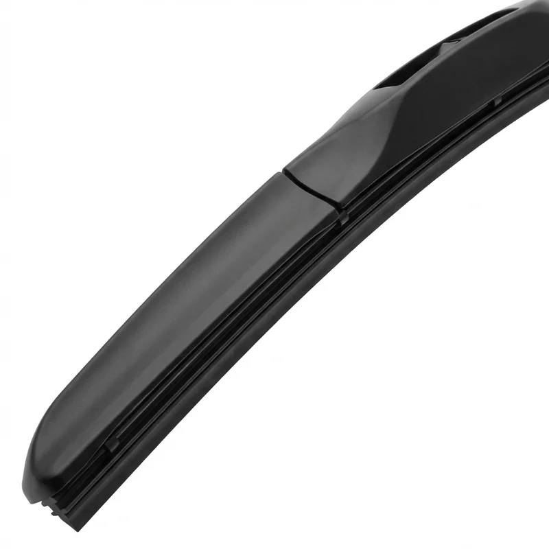 Førerside viskerblad til American Motors Eagle Premier (1988 - 1992) - 1