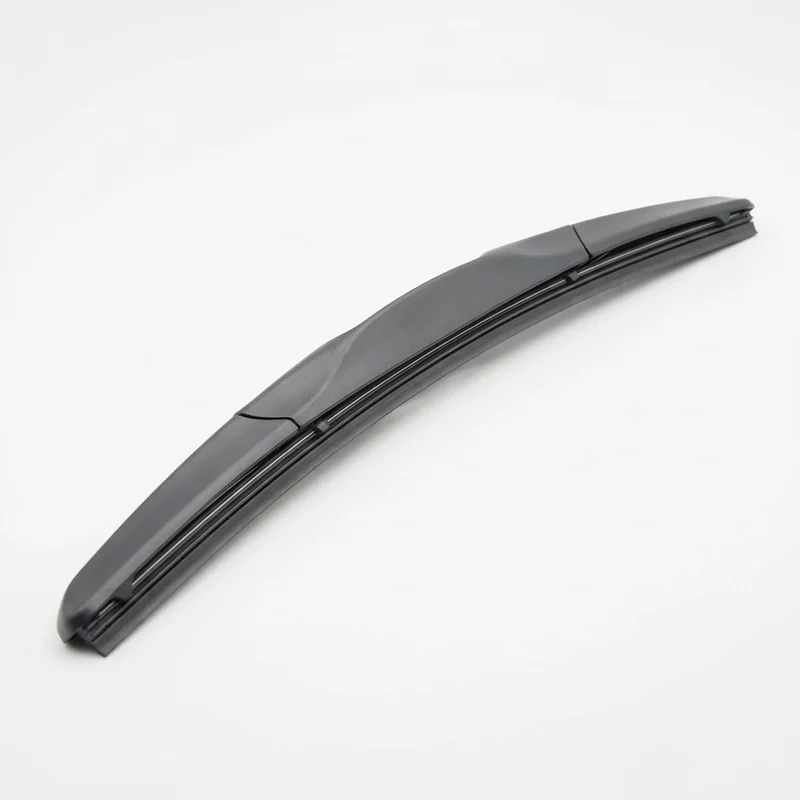 Bag viskerblad til American Motors Eagle Premier (1988 - 1992) - 1