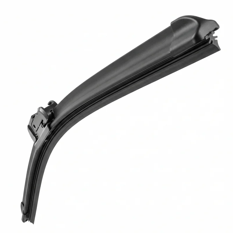 Spazzola Tergicristallo Lato Passeggero per American Motors Eagle Talon (1990 - 1998) - 1