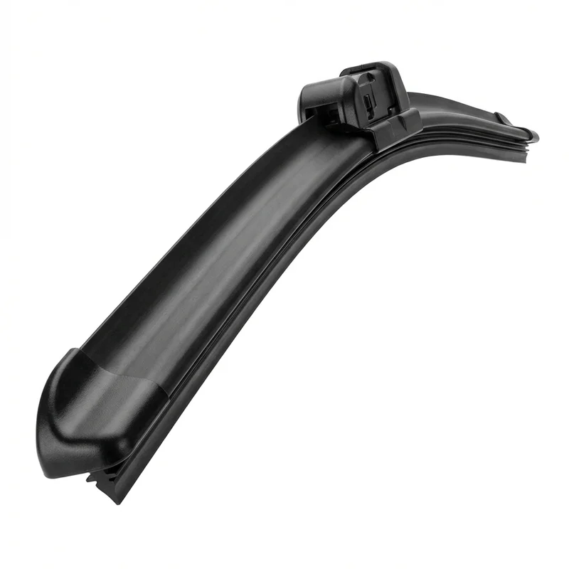 Spazzola Tergicristallo Posteriore per American Motors Eagle Talon (1990 - 1998) - 1