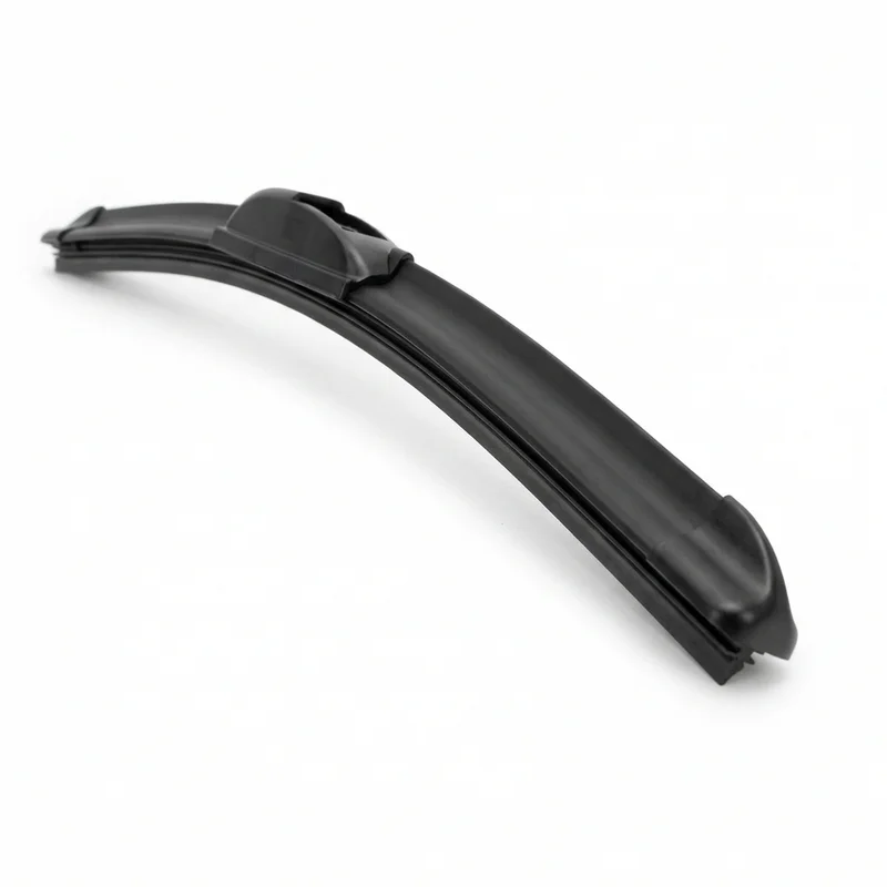 Spazzola Tergicristallo Lato Passeggero per American Motors Gremlin (1970 - 1978) - 1