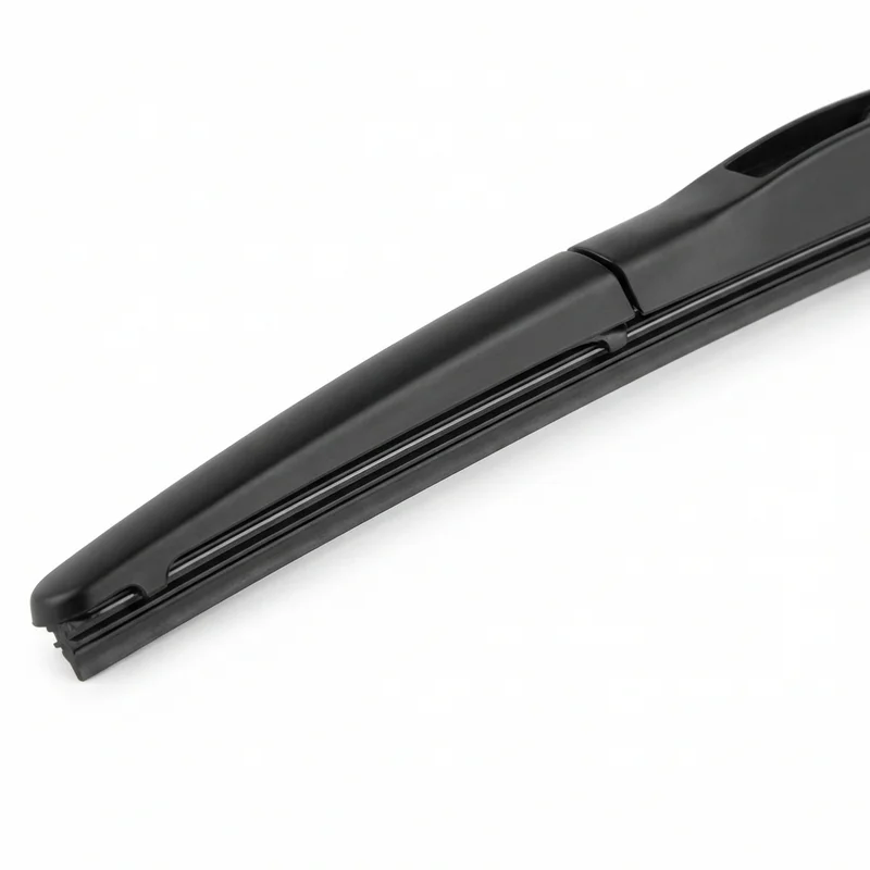 Rear Wiper Blade for American Motors Marlin (1965 - 1967) - 1