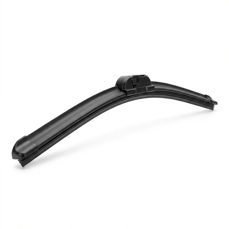 Driver Side Wiper Blade for American Motors Pacer (1975 - 1980) - 1