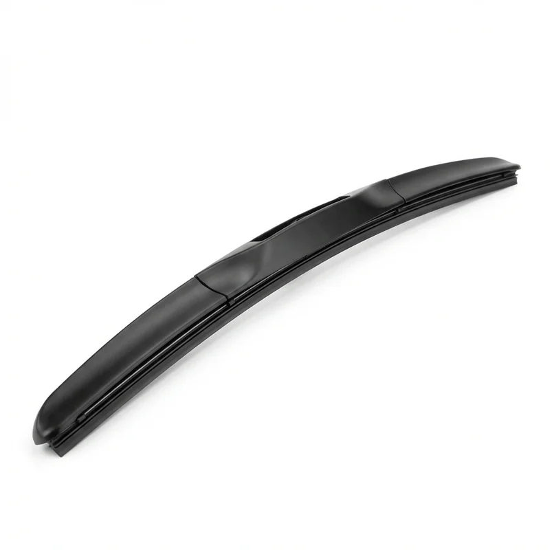 Fahrerseite Scheibenwischer für American Motors Rambler (1969 - 1969) - 1