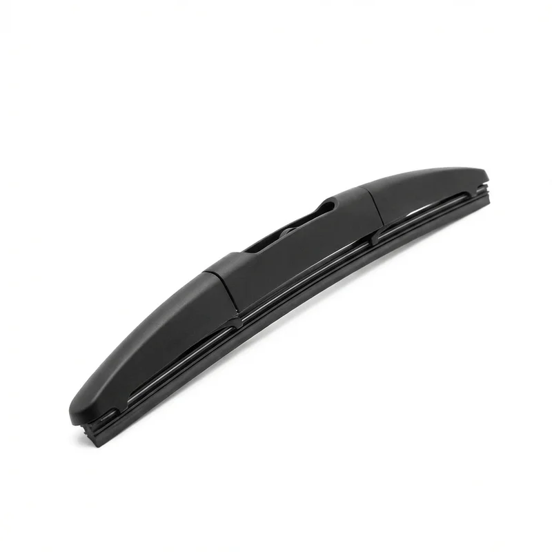 Rear Wiper Blade for American Motors Rebel (1967 - 1970) - 1