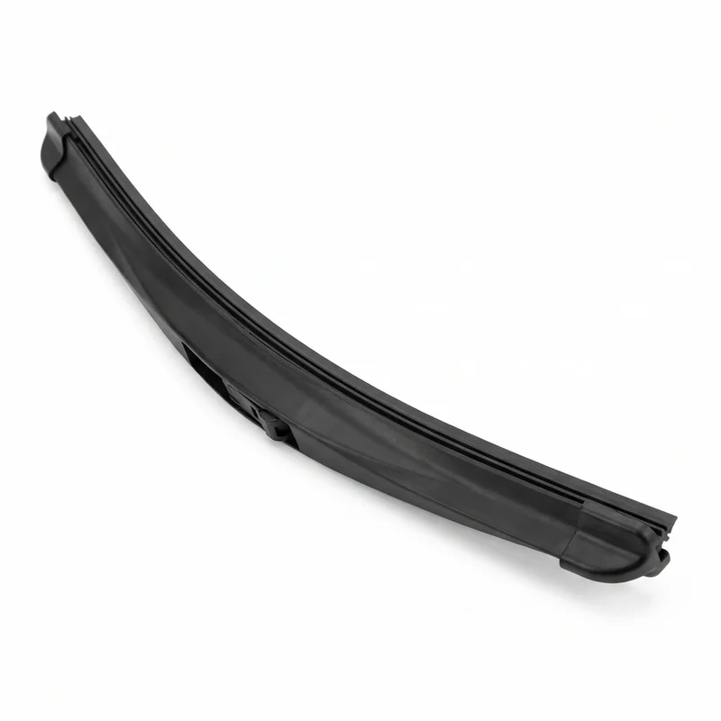 Førerside viskerblad til Aston Martin DB7 (1997 - 2004) - 1