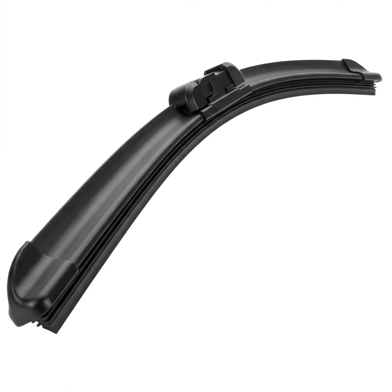 Førerside viskerblad til Aston Martin DBS (2008 - 2020) - 1