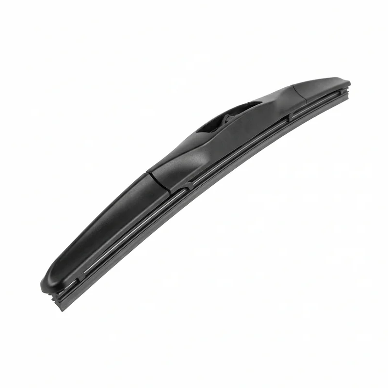 Førerside viskerblad til Aston Martin DBX (2021 - 2022) - 1