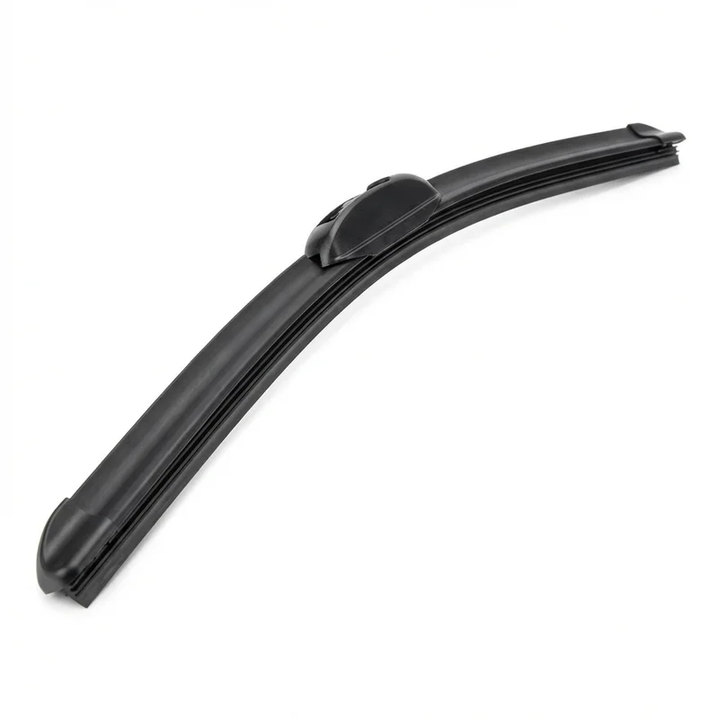 Passagerside viskerblad til Aston Martin DBX (2021 - 2022) - 1