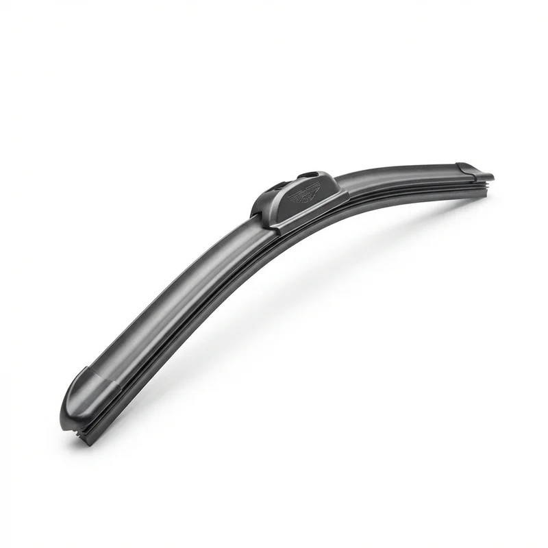 Spazzola Tergicristallo Lato Guidatore per Aston Martin V12 Vantage (2010 - 2017) - 1