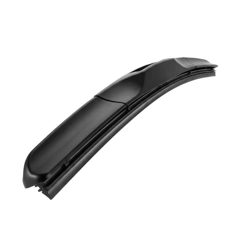 Spazzola Tergicristallo Lato Passeggero per Aston Martin V12 Vantage (2010 - 2017) - 1