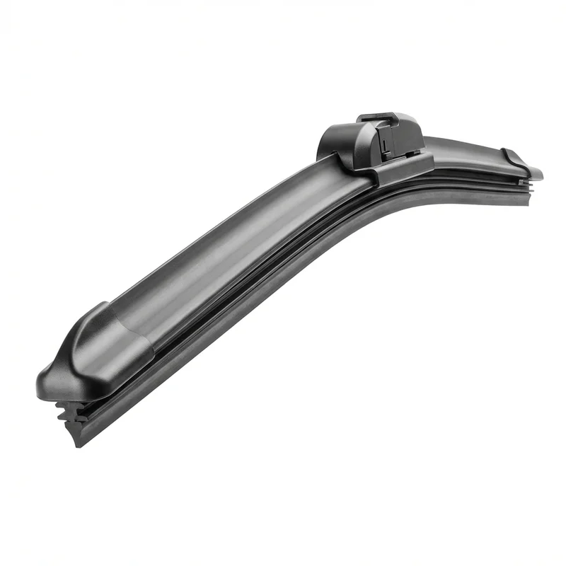 Wiper Blade Naħa tal-Passiġġier għal Aston Martin Vanquish (2001 - 2018) - 1