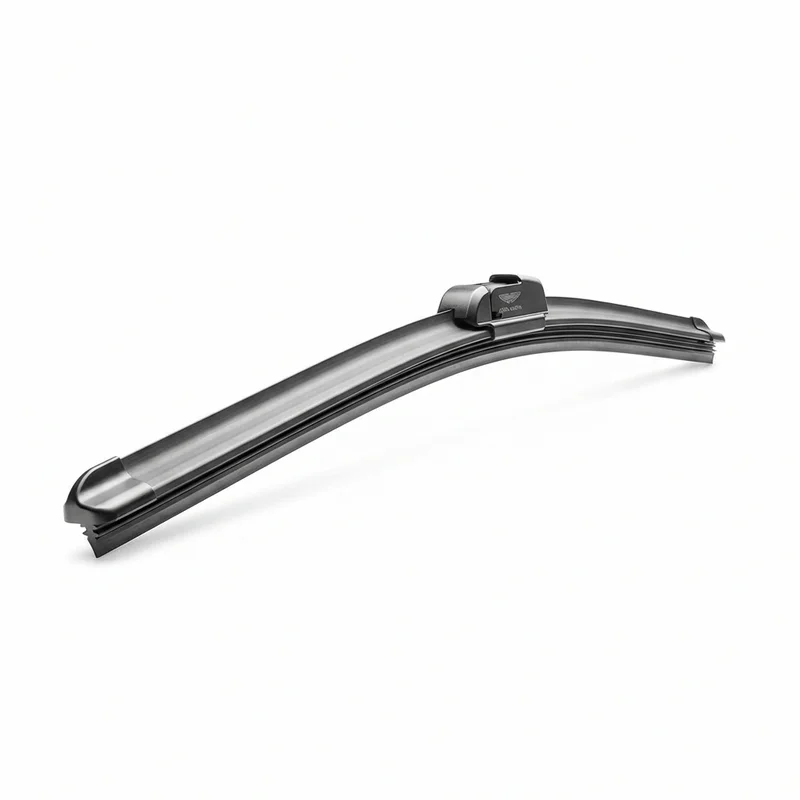 Wiper Blade Naħa tas-Sewwieq għal Aston Martin Vantage (1974 - 2021) - 1