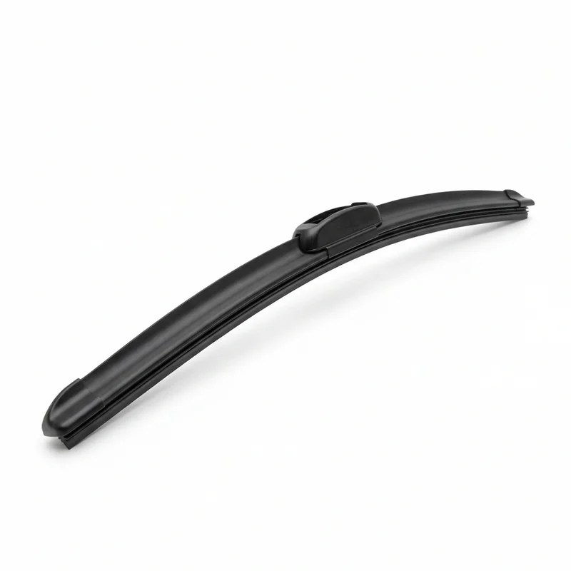 Ștergător de parbriz Partea șoferului pentru Asuna GT (1993 - 1993) - 1