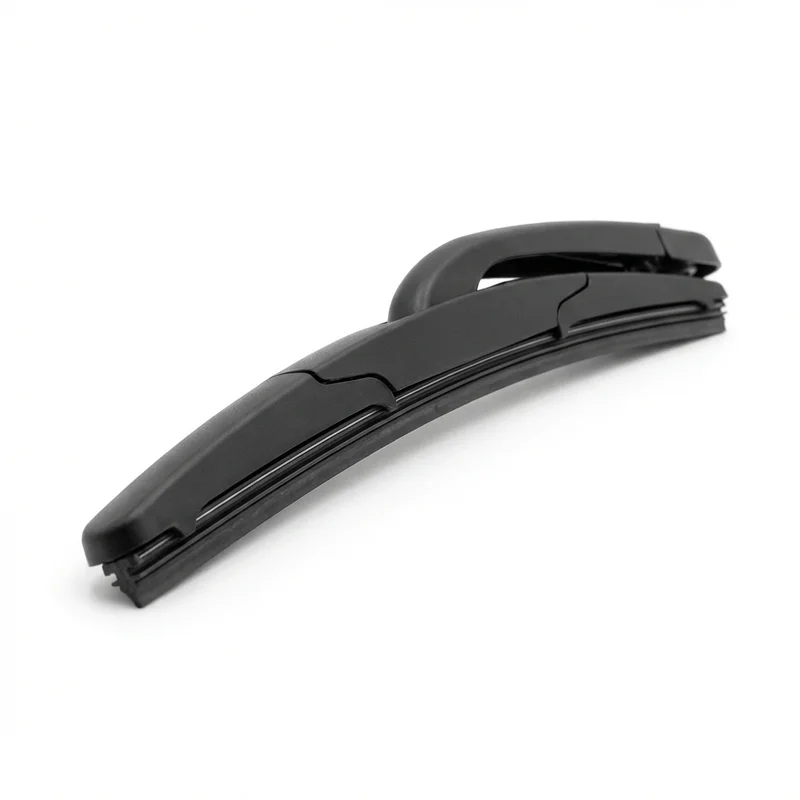 Ștergător de parbriz Spate pentru Asuna GT (1993 - 1993) - 1