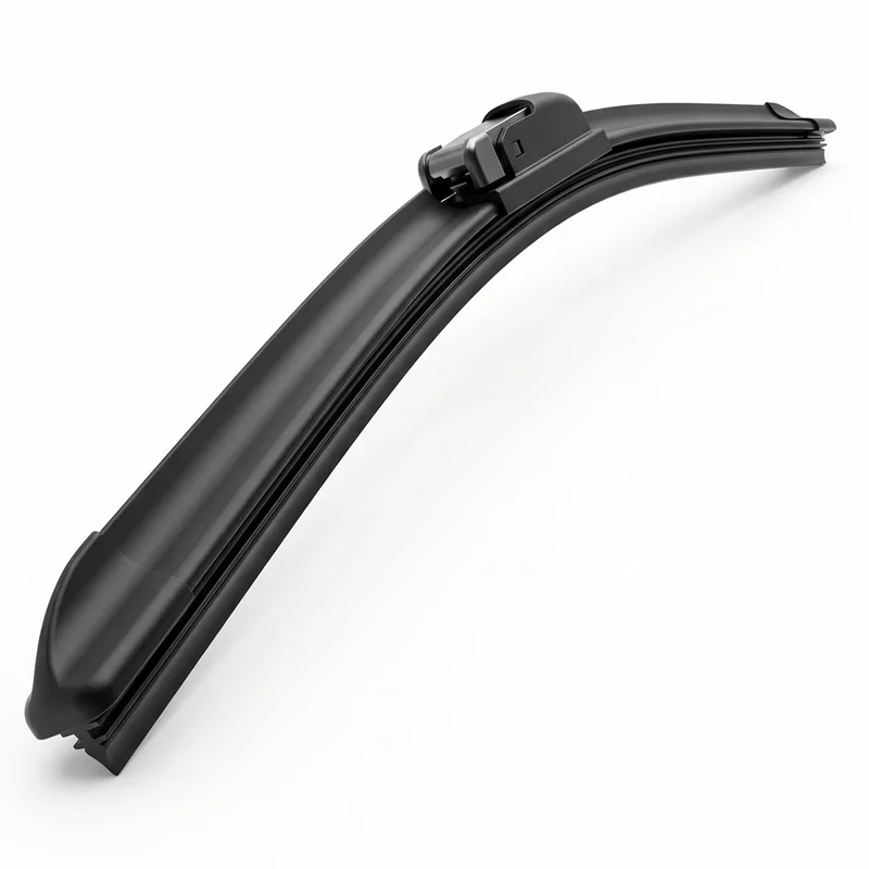 Juhi pool kojamehelaba Asuna SE (1993 - 1993) jaoks - 1