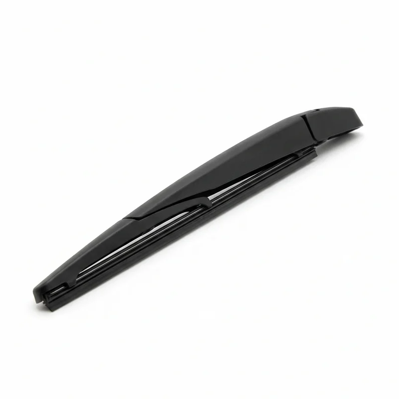 Tagumine kojamehelaba Asuna SE (1993 - 1993) jaoks - 1