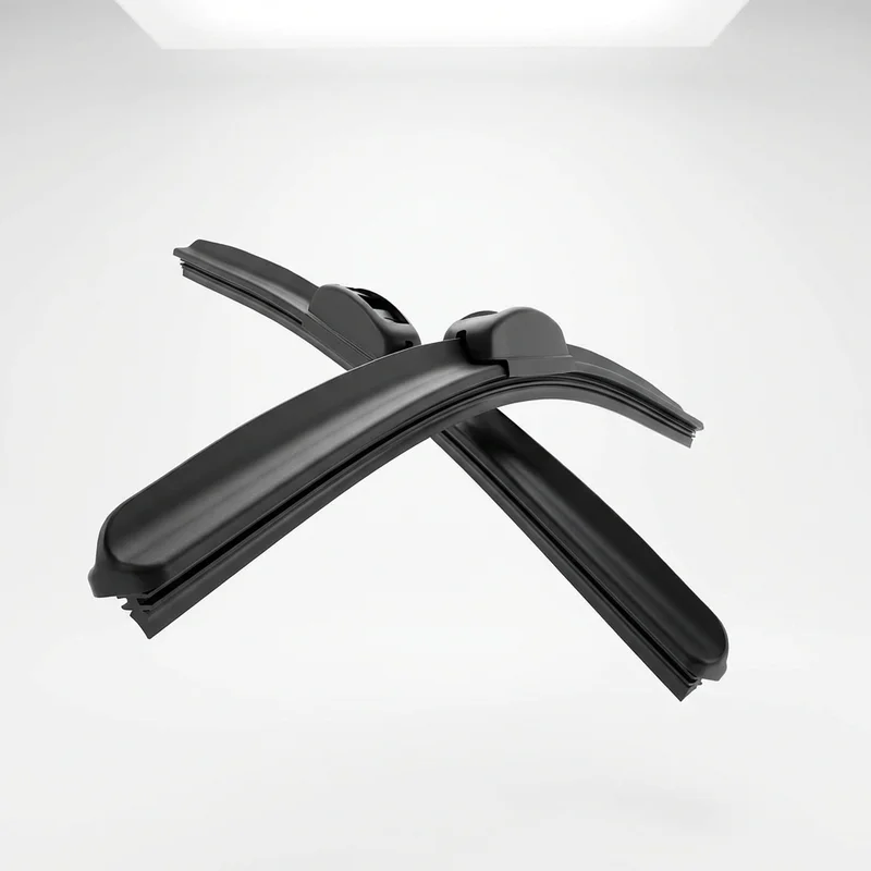 مساحة زجاج جانب السائق لسيارة Asuna Sunrunner (1992 - 1993) - 1