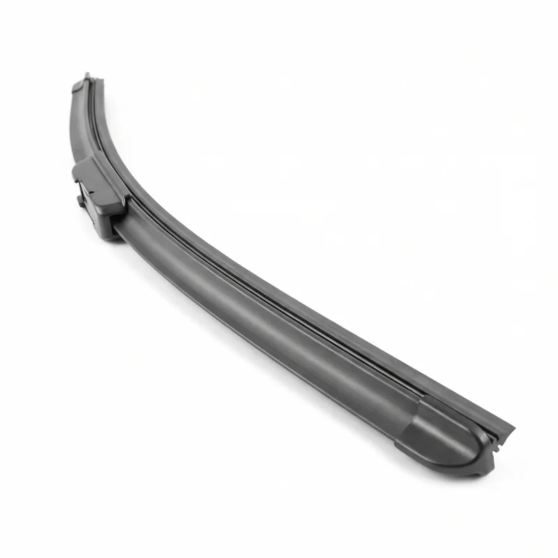 مساحة زجاج جانب الراكب لسيارة Audi 100 Quattro (1989 - 1994) - 1