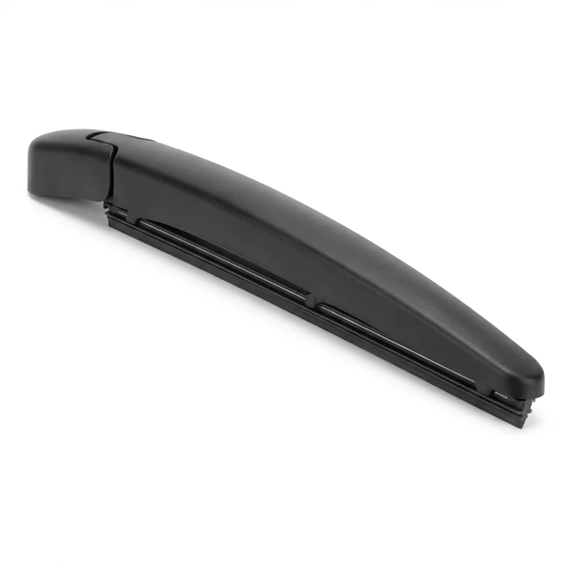 Wiper Blade Trasero para Audi 90 Quattro (1988 - 1995) - 1
