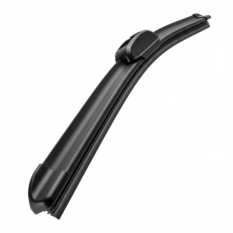 Spazzola Tergicristallo Lato Passeggero per Audi A3 Sportback e tron (2016 - 2018) - 1