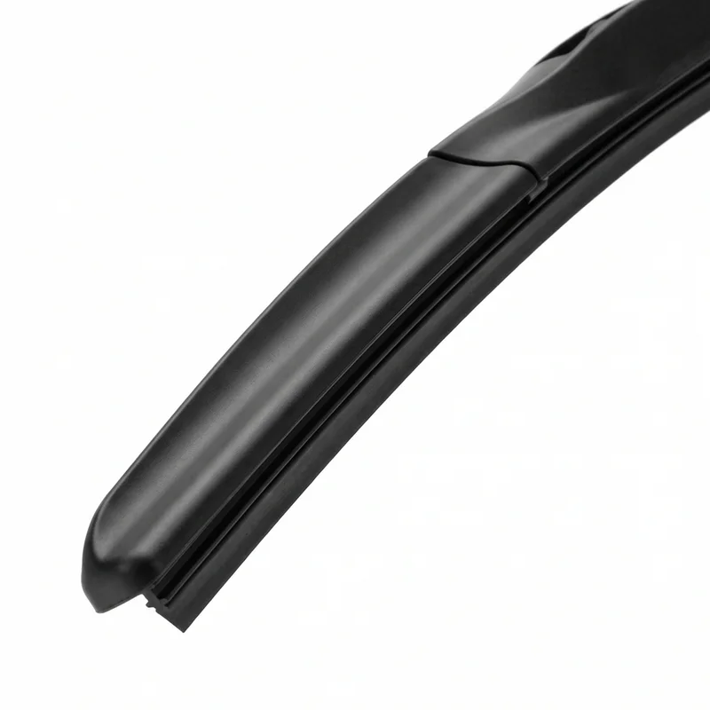 مساحة زجاج جانب الراكب لسيارة Audi A4 Quattro (1996 - 2025) - 1