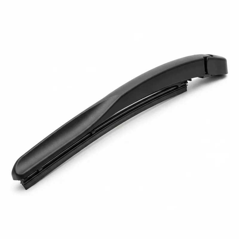 Pluma Limpiaparabrisas Trasera para Audi A4 allroad (2013 - 2025) - 1