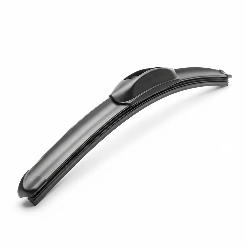 Ștergător de parbriz Partea șoferului pentru Audi A6 allroad (2020 - 2025) - 1